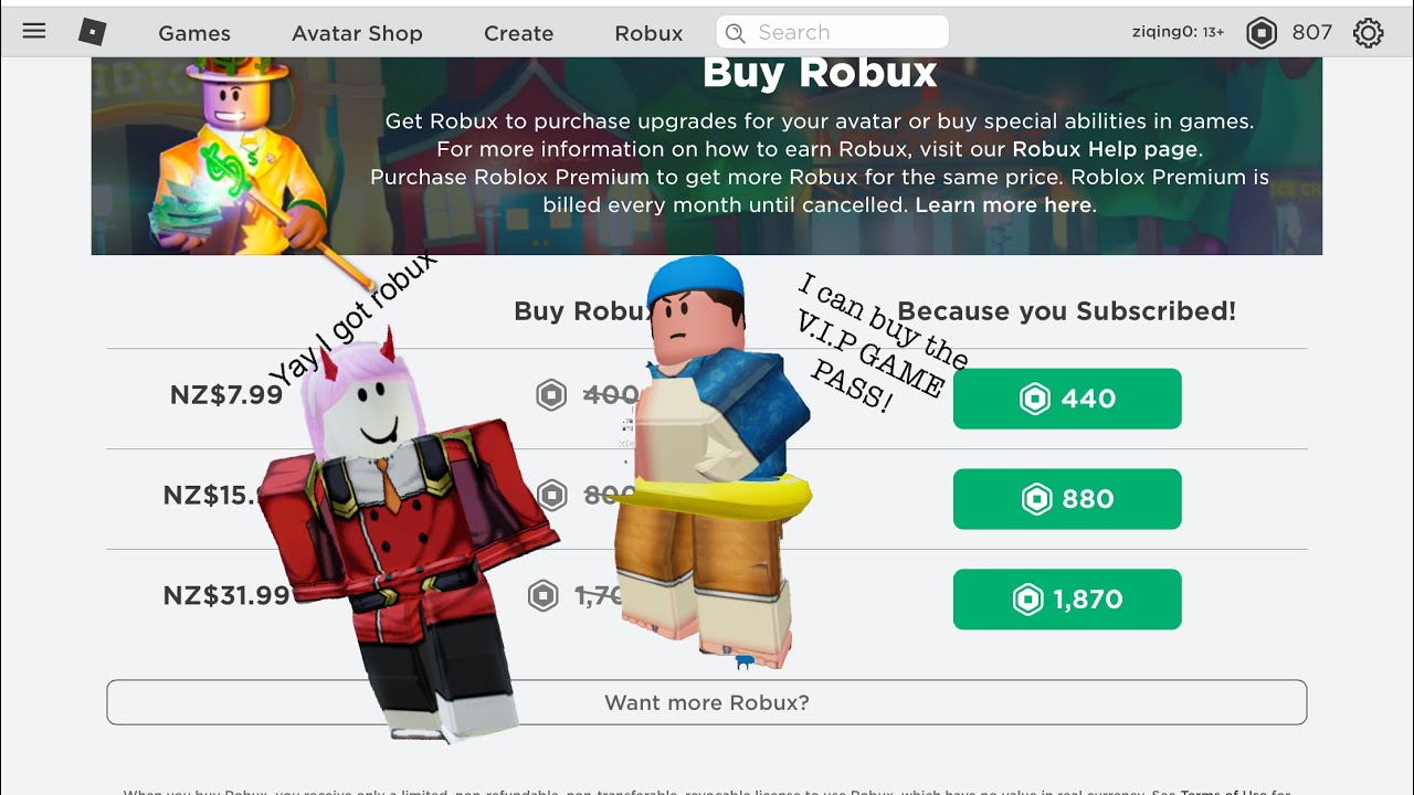 redeeming roblox gift cards
